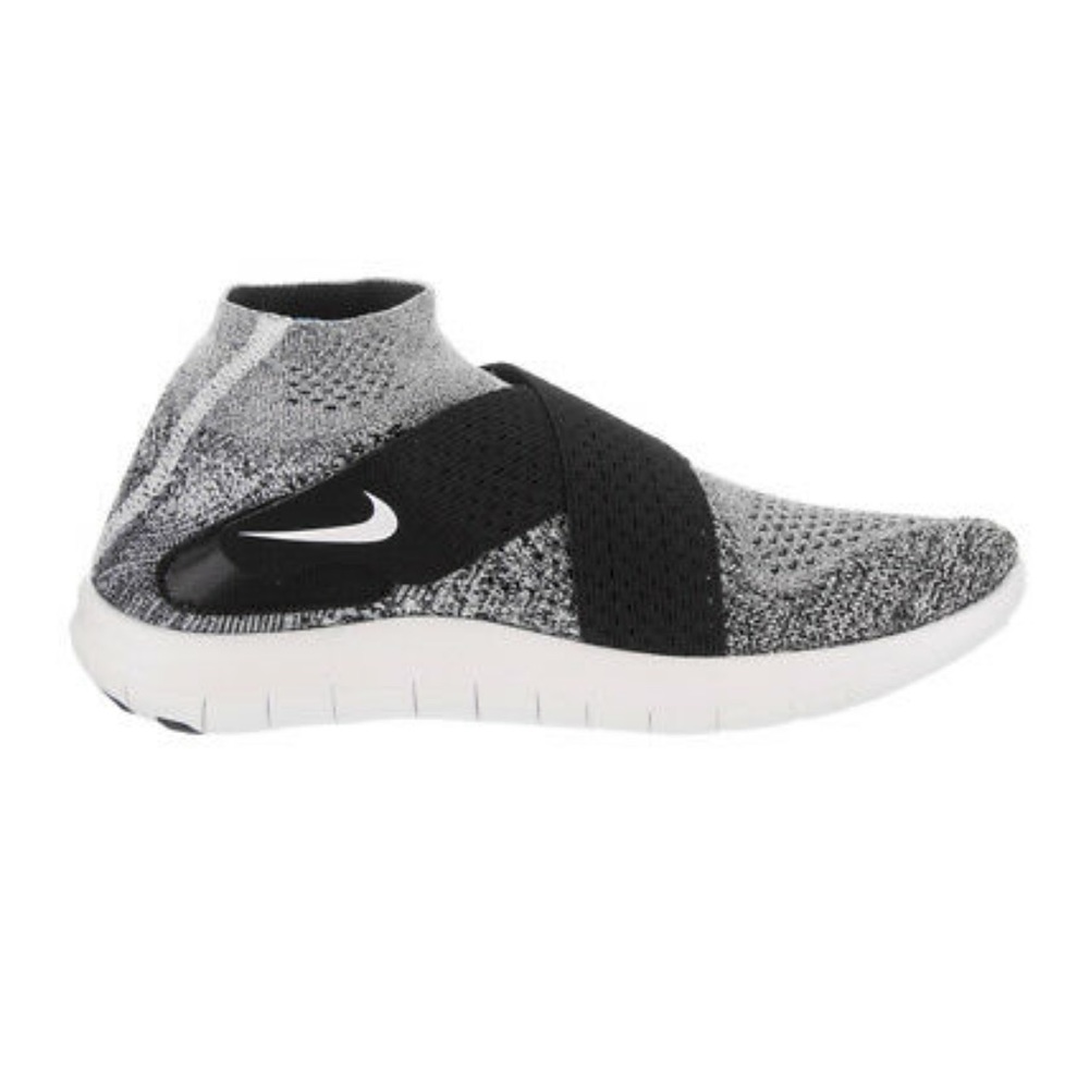 Nike Free RN Motion Flyknit 2017 Women’s